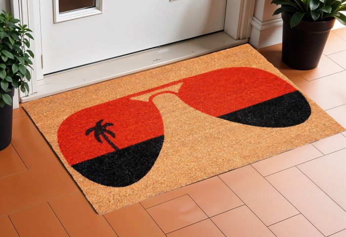 Beach House 